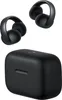 soundcore AeroClip Open-Ear Clip-On Earbuds, Farbe:Schwarz Produktbild-Vorschau 3