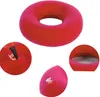 Donut Sitzkissen Orthopädische Ringkissen für Produktbild-Vorschau 5