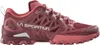 La Sportiva Bushido III GTX Wanderschuh Rot in Gr. 40.5 Produktbild-Vorschau 1