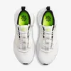 Nike Obuv Crater Impact SE, DJ6308100 Náhľad obrázku produktu 11