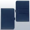 Tastatur Tasche für Xiaomi Redmi Pad 2 Keyboard Tablet Produktbild-Vorschau 7