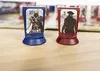 gioco da tavolo OLD Stratego Assassin's Creed 27 x 4,5 cm Anteprima dell’immagine prodotto 8