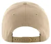 47 Brand Bonnets Mlb New York Yankees Raised Ba, Voir les images du produit 2