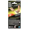 Hasbro BEY BBX WINDER LAUNCHER G0440EU4 Voir les images du produit 5