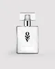 Obsessive - Perfumy kwiatowo-drzewne - 30 ml Podgląd zdjęcia produktu 11