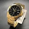 Casio Standard MTP-VD01G-1CVUDF, Voděodolný Náhled obrázku produktu 7