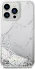 Guess Guhcp14Xlcsgsgh Custodia rigida per Iphone 14 Pro Anteprima dell’immagine prodotto 3