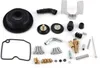 Motorrad -Vergaser -Wiederaufbau -Kit -Reparaturteile für Produktbild-Vorschau 1