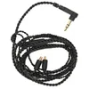 Kabel A2DC, audio kabel s 3,5mm konektorem, audio kabel pro Náhled obrázku produktu 3