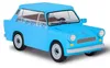Cobi Trabant 601 Cobi Car COBI-24539 Podgląd zdjęcia produktu 13