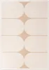 Hanse Home Duet Tappeto reversibile per interni ed esterni Anteprima dell’immagine prodotto 9