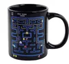 PACMAN ThermoeffektTasse Logo Voir les images du produit 3