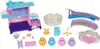Spin Master 6067631 Hatchimals Alive Chambre d'enfant Voir les images du produit 4