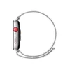 Huawei Watch Fit 3, sivá Náhľad obrázku produktu 5