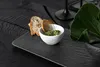 Villeroy & Boch Manufacture Rock Dip Bowl Náhled obrázku produktu 11