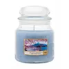 Yankee Candle - Majestic Mount Fuji Candle Scented candle Náhľad obrázku produktu 6