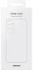 Samsung EF-QA156CTEGWW, Pokrowiec, Samsung, Galaxy A15 5G, Podgląd zdjęcia produktu 5