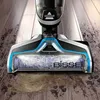 Bissell CrossWave Waschsauger 3in1 Cordless | Produktbild-Vorschau 12