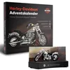 FRANZIS 67284 - Harley-Davidson Adventskalender Produktbild-Vorschau 22