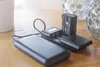 Ansmann Powerline Vario X, Lithium Polymer (LiPo), Produktbild-Vorschau 6