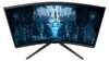 Samsung LS32BG850NP, 81,3 cm (32"), 3840 x 2160 px, 4K Náhľad obrázku produktu 22