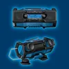 Bosch 06014A3100 Bosch GPB 18V-2 SC Professional Náhľad obrázku produktu 24