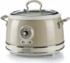Rýžovar Ariete 00C290403AR0 700W 3L 700 W 3,5 l Náhľad obrázku produktu 8