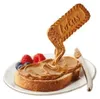 Italian Gourmet Biscoff Streichfähige Creme ohne künstliche Produktbild-Vorschau 3