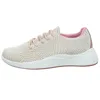Legero Schuhe 20095111040, Größe: 38,5 Produktbild-Vorschau 14