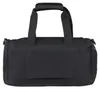 American Tourister Reisetasche At Work Nxt Cabin Duffle Produktbild-Vorschau 4