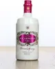 Macaronesian Eternal Spring Gin Produktbild-Vorschau 3