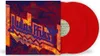 Judas Priest - Live In Atlanta '82 (RSD 2025) (Reissue) Produktbild-Vorschau 2