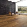 Komplettes Laminat-Verlegeset - 30 Keile + Produktbild-Vorschau 3