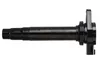 HELLA 5DA 193 175-841 Zündspule 12V für NISSAN ALMERA II Produktbild-Vorschau 2
