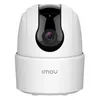 Telecamera PTZ Wifi per interni Imou Ranger 2C 4Mp Anteprima dell’immagine prodotto 3