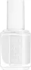 Lak na nehty Essie, odstín Blanc 1, 13,5ml Náhled obrázku produktu 4
