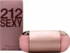 A pink box and a pink and rose gold perfume bottle are displayed against a white background. Produktbild-Vorschau
