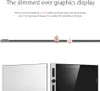 XP-PEN Innovator 16 Pen Display  15,6 Zoll  Grafiktablett 9 Produktbild-Vorschau 5
