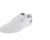 Puma scarpe Shuffle, 30966805 Anteprima dell’immagine prodotto 38