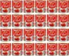 24x Mutti Pomodori Pelati Geschälte Tomaten 100 % Produktbild-Vorschau 1