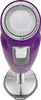 Sencor SHB 4465VT-EUE3 Mixeur plongeant 1000 W Violet Voir les images du produit 4