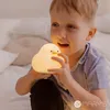 MARY'S 66.001.16, Volně stojící, Chlapec/děvče, USB Náhled obrázku produktu 9