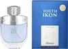 Rasasi Youth Ikon For Men Edp Spray Podgląd zdjęcia produktu 1