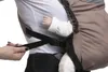 CHICCO Nosítko dětské Skin Fit - Warm Beige Náhled obrázku produktu 12