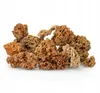 Aquarium Deko Steine Kalkstein 15 kg Mix Rot-Gelb Produktbild-Vorschau 6