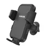 Lukana M-912 Držák na mobilní telefon do ventilace Náhled obrázku produktu 1