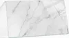 Bedruckte Glas Tischplatte 140x70 cm – Glasplatte mit Motiv Produktbild-Vorschau 1