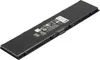 Batteria Dell 4 celle 47WHr Latitude E7440 Anteprima dell’immagine prodotto 2