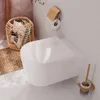 Toto RP Wand-Tiefspül-WC randlos, für WASHLET®, rev. Produktbild-Vorschau 15