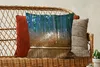 MuchoWow® Zierkissen Sofakissen Wohnzimmer Dekokissen 50x50 Produktbild-Vorschau 5